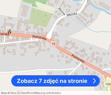 Mieszkanie na wynajem - Zdjęcie 1