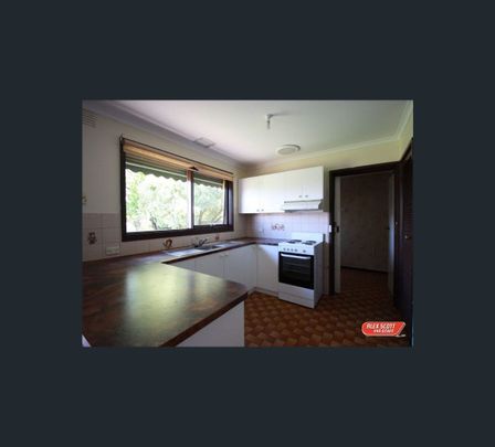 23 Meadow Wood Walk, Narre Warren, Vic 3805 - Photo 1