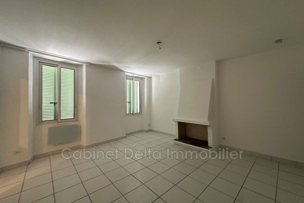 Location Appartement 3 pièces 56m² TOULON 83200 - Photo 1