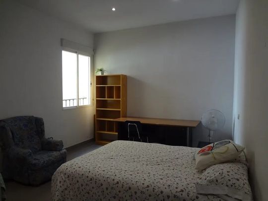 Calle de la Colegiata, Madrid, Community of Madrid 28012 - Photo 1