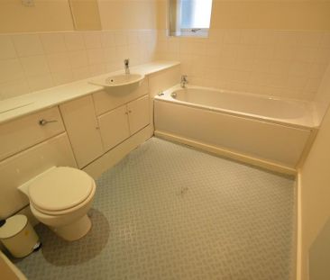 3 bedroom house to rent - Photo 6