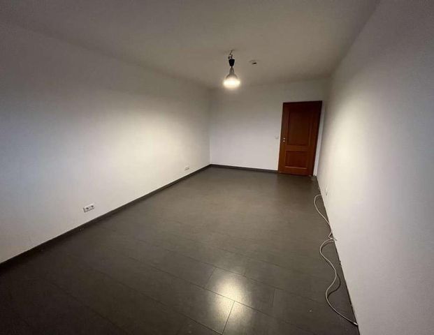 Moderne und helle 3-Zi-Wohnung + Balkon in Groß-Gerau (Dornheim) - Foto 1
