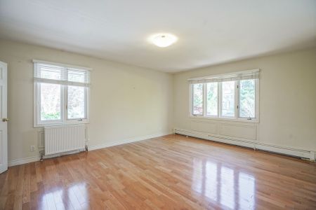 For Lease - 28 Wembley Avenue, Markham, Ontario - Photo 3