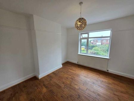 Manor Road, Salford, M6 - Photo 5