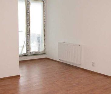 Garsoniera 42 mp, imobil nou, garaj, posibilitate mobilare, zona Iulius Mall - Fotografie 1