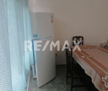 DGE RENTA depto amueblado a 5 min de CU ideal p/ estudiantes/profes... - Photo 6
