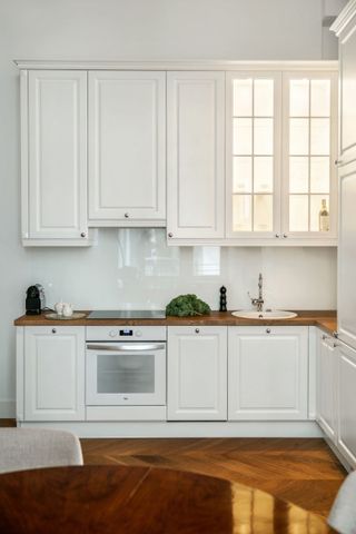 Faktura Vat! Piękny apartament w sercu miasta 53.86 m² - Photo 5