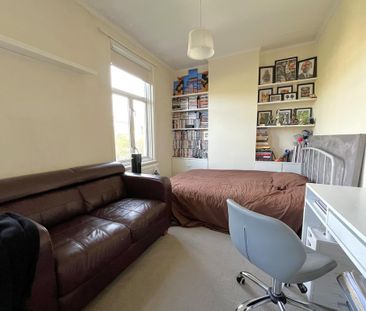 4 bedroom house share to rent - Photo 5