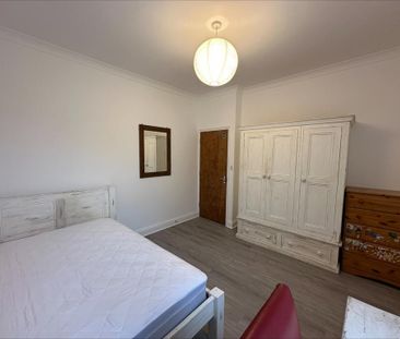 6 bedroom house share to rent - Photo 5