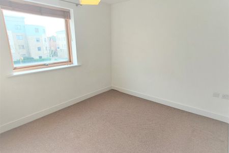 Forum Court, BURY ST. EDMUNDS - Photo 4