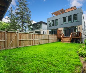 For Lease - 527 Broadhead Avenue Unit# A, Westboro - Hampton Park, ... - Photo 6