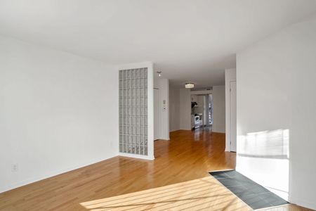 Appartement à louer, Montréal (Verdun/Île-des-Soeurs) - Photo 4