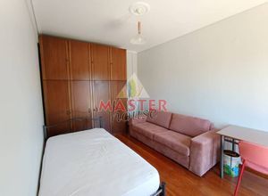 Studio/Γκαρσονιέρα για ενοικίαση - Φάληρο - Ιπποκράτειο, - Photo 4