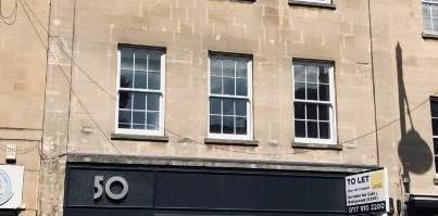 Park Street, Bristol - Photo 2