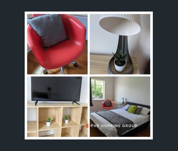 149 William Street, St Albans, Vic 3021 - Photo 1