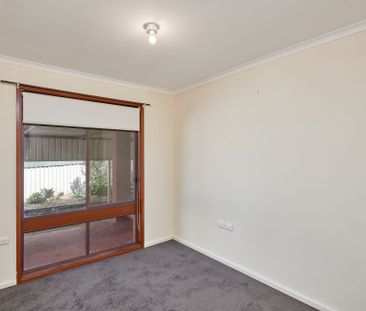 Spacious 4-Bedroom Home - Photo 4