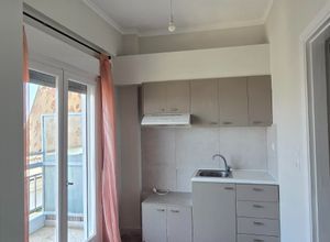 Studio/Γκαρσονιέρα για ενοικίαση - Πάτρα, - Photo 5