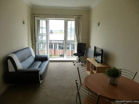 2 bedroom property to rent in Reading - Photo 3