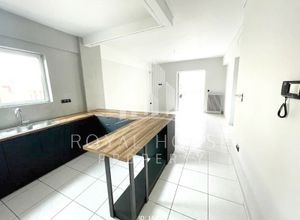 Διαμέρισμα για ενοικίαση - Μοσχάτο, - Φωτογραφία 4
