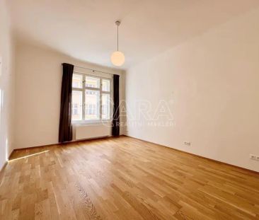 Pronájem bytu 2+kk, 47 m - Photo 3