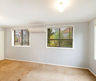 Family Home in Prime Location - Photo 3