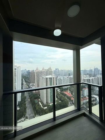 Irwell Hill Residences (D9), Apartment - For Rent - Photo 5
