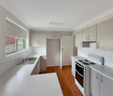 3 Adams Street, East Maitland NSW 2323 - House For Rent | Domain - Photo 6