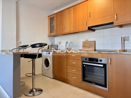 Apartments with two bedrooms - Photo 4