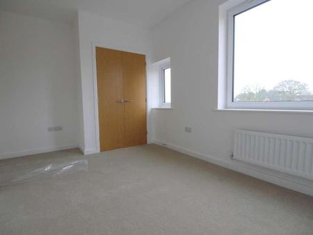 Altius Chase, Colchester, C04 - Photo 4