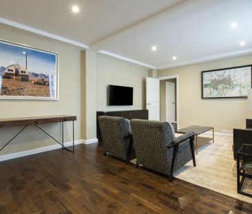 Hill Street, Mayfair, W1J 5NA, London - Photo 4