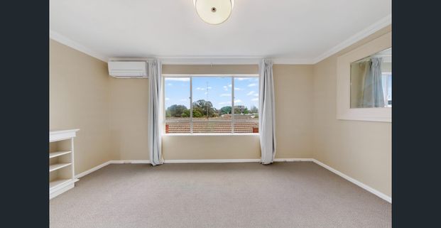 5/787 Burwood Road, Hawthorn East, Vic 3123 - Photo 1
