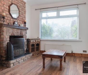 104 Bangor Road, Newtownards, BT23 7BX - Photo 6