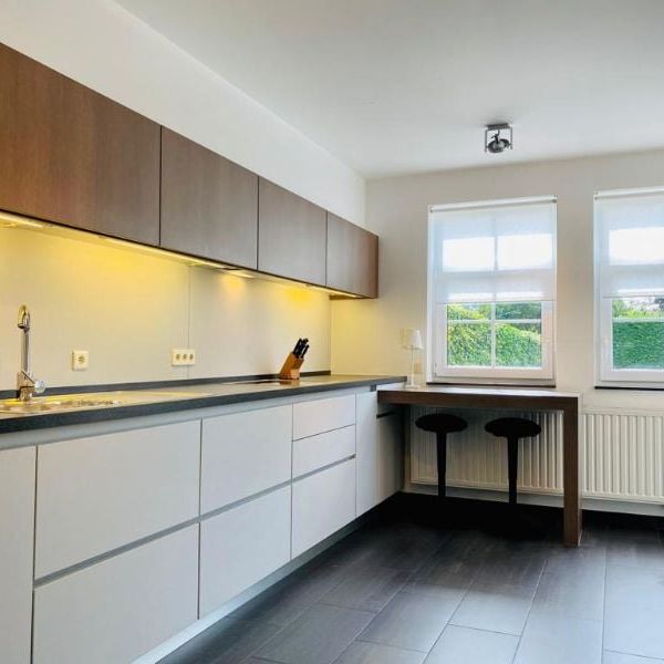 Huis te huur in Kuringen voor € 1.500 met 3 slaapkamers - Photo 1