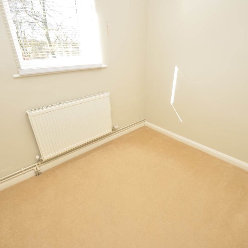 Earlham Court, Norwich - Photo 1