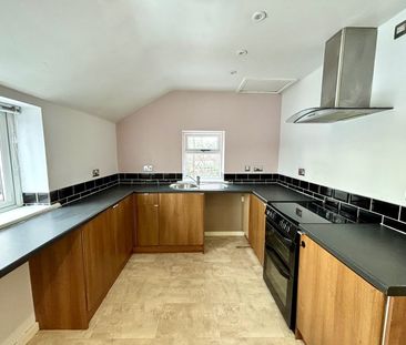 Mansfield Road - Photo 3