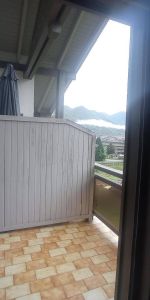 Location appartement 2 pièces 26 m² à Sallanches (74700) - Photo 3