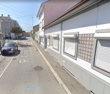 Moradia T2 em Porto - Photo 3