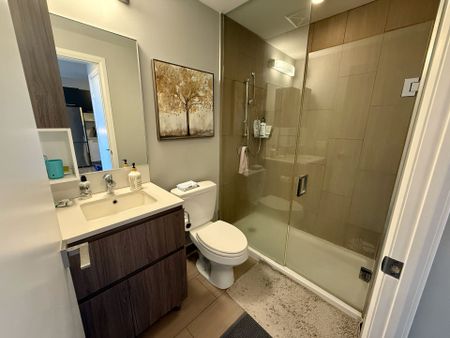 For Lease - 36 Park Lawn Road Unit# 3902, Toronto, Ontario - Photo 5