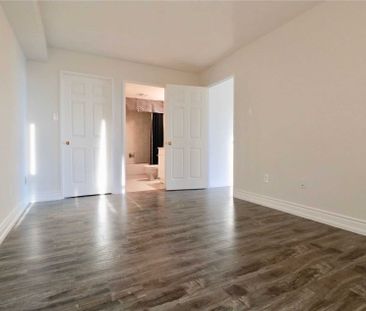 For Lease - 285 Enfield Place Unit# 704, Mississauga, Ontario - Photo 3