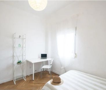 Calle de Jorge Juan, Madrid, Community of Madrid 28009 - Photo 2