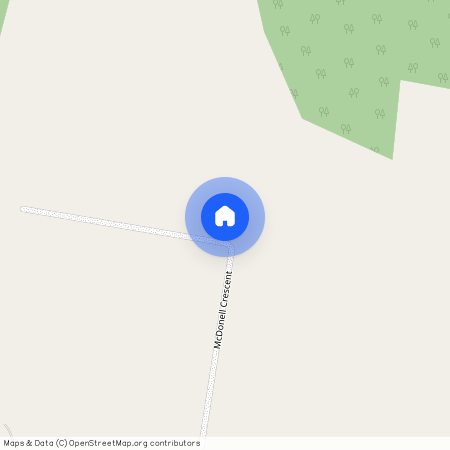 70 McDonell Crescent, NSW 2430, Kundle Kundle