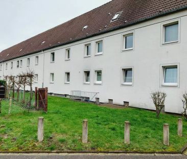 Kantstraße 15, 46240 Bottrop - Photo 1