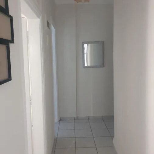 Studio/Γκαρσονιέρα για ενοικίαση Ευζώνων - Πεδίον Άρεως (Φάληρο - Ιπποκράτειο) - Photo 1