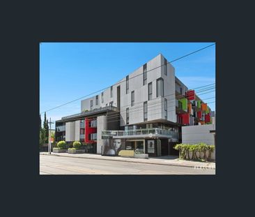 109/81-83 Riversdale Road, Hawthorn, Vic 3122 - Photo 6