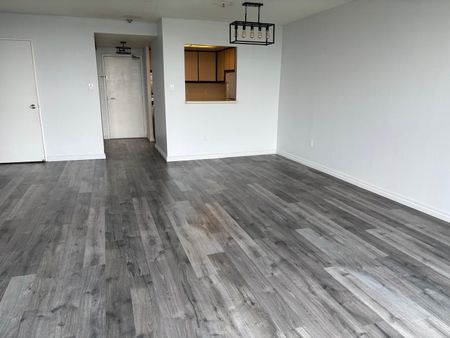 For Lease - 10 Dean Park Road Unit# 1101, Toronto, Ontario - Photo 3