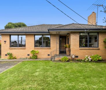 3 Callander Street, Thomson - Photo 3