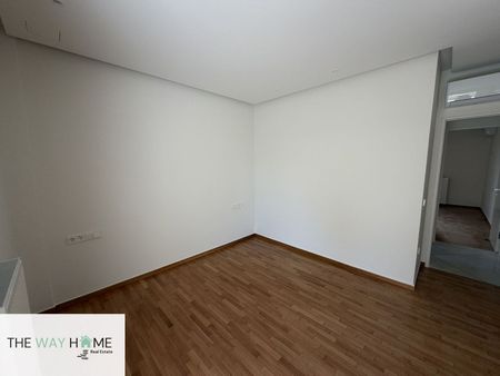 Διαμέρισμα για ενοικίαση Πηγαδάκια (Βούλα) - Photo 5