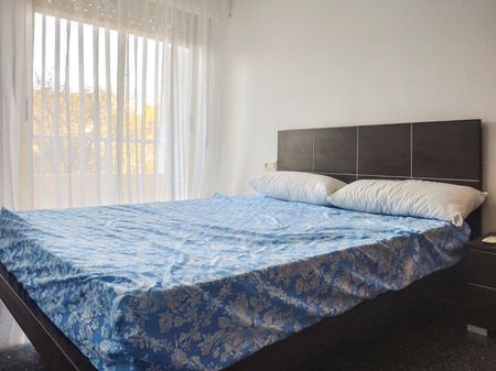 Flat - Gandia (Eliptica) - Photo 5