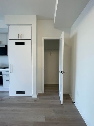 For Lease - 280 Dundas Street Unit# 1404, Toronto, Ontario - Photo 5