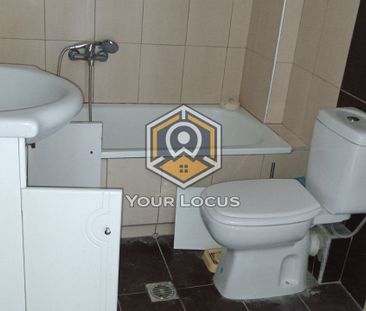 Διαμέρισμα για ενοικίαση Ξηροκρήνη (Ξηροκρήνη - Παναγία Φανερωμένη) - Photo 1